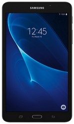 Прошивка планшета Samsung Galaxy Tab A 7.0 Wi-Fi в Сургуте